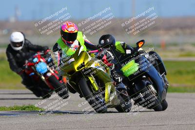 media/Mar-13-2023-Lets Ride (Mon) [[8998fe4668]]/B Group/1020am (Sweeper)/